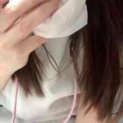 ヒメ日記 2025/02/09 08:13 投稿 まり 横浜しこたまクリニック