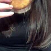 ヒメ日記 2025/02/22 07:23 投稿 まり 横浜しこたまクリニック