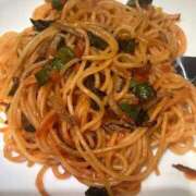 ヒメ日記 2025/02/22 19:13 投稿 まり 横浜しこたまクリニック