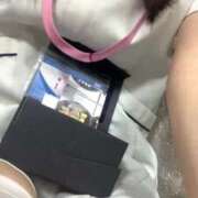 ヒメ日記 2025/02/22 20:23 投稿 まり 横浜しこたまクリニック