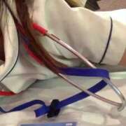 ヒメ日記 2025/02/24 07:03 投稿 まり 横浜しこたまクリニック