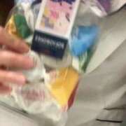 ヒメ日記 2025/02/24 12:53 投稿 まり 横浜しこたまクリニック