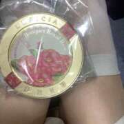 ヒメ日記 2025/03/05 09:43 投稿 まり 横浜しこたまクリニック