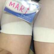 ヒメ日記 2025/03/05 10:33 投稿 まり 横浜しこたまクリニック