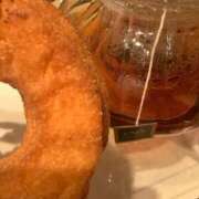 ヒメ日記 2025/03/11 08:33 投稿 まり 横浜しこたまクリニック