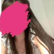 ヒメ日記 2025/03/11 11:23 投稿 まり 横浜しこたまクリニック