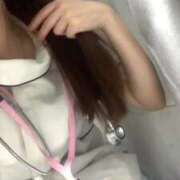 ヒメ日記 2025/03/11 12:04 投稿 まり 横浜しこたまクリニック