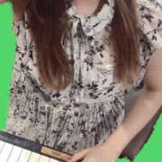 ヒメ日記 2025/03/12 19:33 投稿 まり 横浜しこたまクリニック