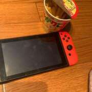 ヒメ日記 2025/03/15 14:23 投稿 まり 横浜しこたまクリニック