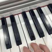 ヒメ日記 2025/03/18 22:43 投稿 まり 横浜しこたまクリニック