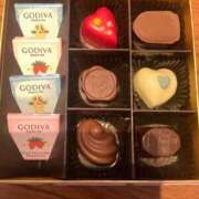 ヒメ日記 2025/03/20 08:43 投稿 まり 横浜しこたまクリニック