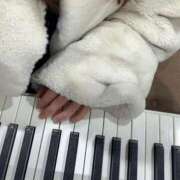 ヒメ日記 2025/03/20 11:43 投稿 まり 横浜しこたまクリニック