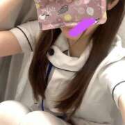 ヒメ日記 2025/03/23 09:43 投稿 まり 横浜しこたまクリニック