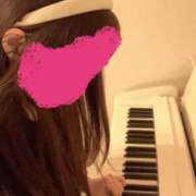 ヒメ日記 2025/03/24 07:23 投稿 まり 横浜しこたまクリニック