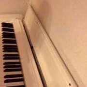 ヒメ日記 2025/03/24 07:28 投稿 まり 横浜しこたまクリニック