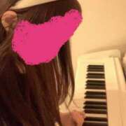 ヒメ日記 2025/03/24 08:53 投稿 まり 横浜しこたまクリニック