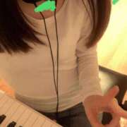 ヒメ日記 2025/03/27 06:58 投稿 まり 横浜しこたまクリニック