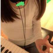 ヒメ日記 2025/03/27 07:13 投稿 まり 横浜しこたまクリニック