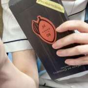 ヒメ日記 2025/04/04 17:33 投稿 まり 横浜しこたまクリニック