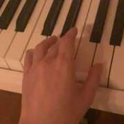 ヒメ日記 2025/04/12 09:23 投稿 まり 横浜しこたまクリニック