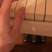 ヒメ日記 2025/04/13 11:03 投稿 まり 横浜しこたまクリニック