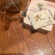 ヒメ日記 2025/04/17 08:23 投稿 まり 横浜しこたまクリニック