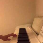 ヒメ日記 2025/04/19 06:23 投稿 まり 横浜しこたまクリニック