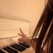 ヒメ日記 2025/05/03 09:23 投稿 まり 横浜しこたまクリニック