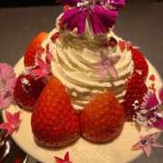 ヒメ日記 2025/05/03 10:03 投稿 まり 横浜しこたまクリニック