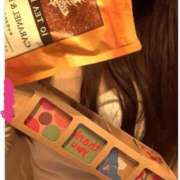 ヒメ日記 2025/05/10 06:33 投稿 まり 横浜しこたまクリニック