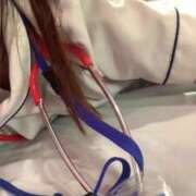 ヒメ日記 2025/05/10 06:43 投稿 まり 横浜しこたまクリニック