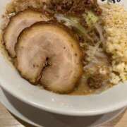 ヒメ日記 2025/05/17 06:53 投稿 まり 横浜しこたまクリニック