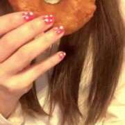 ヒメ日記 2025/05/17 09:23 投稿 まり 横浜しこたまクリニック