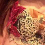 ヒメ日記 2025/05/18 08:13 投稿 まり 横浜しこたまクリニック