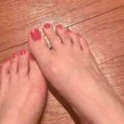 ヒメ日記 2025/05/18 08:15 投稿 まり 横浜しこたまクリニック