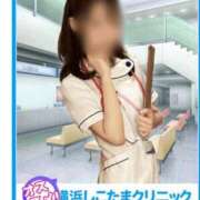 ヒメ日記 2025/05/24 06:53 投稿 まり 横浜しこたまクリニック