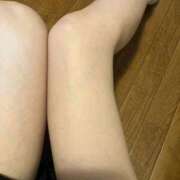 ヒメ日記 2025/05/24 08:13 投稿 まり 横浜しこたまクリニック