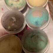 ヒメ日記 2025/08/06 08:23 投稿 まり 横浜しこたまクリニック