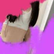 ヒメ日記 2025/08/09 07:53 投稿 まり 横浜しこたまクリニック