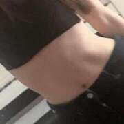 ヒメ日記 2025/08/09 19:04 投稿 まり 横浜しこたまクリニック