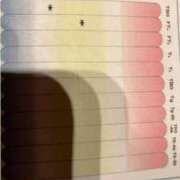 ヒメ日記 2025/08/13 21:23 投稿 まり 横浜しこたまクリニック