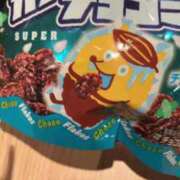 ヒメ日記 2025/08/24 07:43 投稿 まり 横浜しこたまクリニック