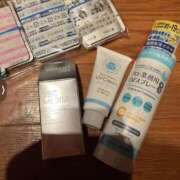 ヒメ日記 2025/08/24 08:03 投稿 まり 横浜しこたまクリニック