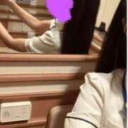 ヒメ日記 2025/08/26 16:23 投稿 まり 横浜しこたまクリニック