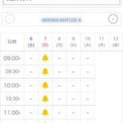 ヒメ日記 2025/09/06 07:53 投稿 まり 横浜しこたまクリニック