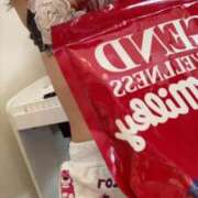 ヒメ日記 2025/09/07 08:01 投稿 まり 横浜しこたまクリニック