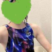 ヒメ日記 2025/09/07 18:03 投稿 まり 横浜しこたまクリニック