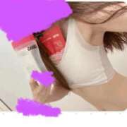 ヒメ日記 2025/09/13 06:43 投稿 まり 横浜しこたまクリニック