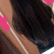 ヒメ日記 2025/09/20 07:53 投稿 まり 横浜しこたまクリニック