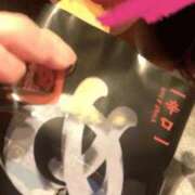 ヒメ日記 2025/10/01 10:28 投稿 まり 横浜しこたまクリニック